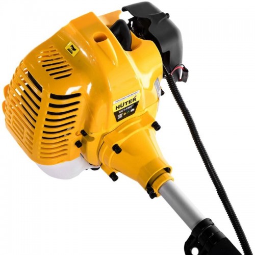 Триммер Huter GGT-1900T (70/2/11) 2
