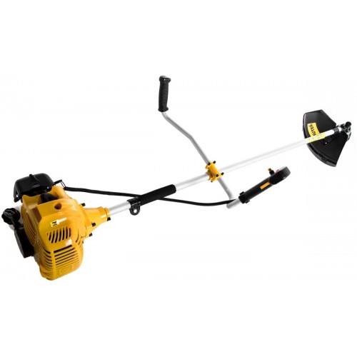 Триммер Huter GGT-1900T (70/2/11) 4