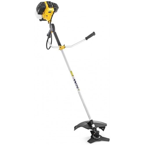 Триммер Huter GGT-1900T (70/2/11) 5