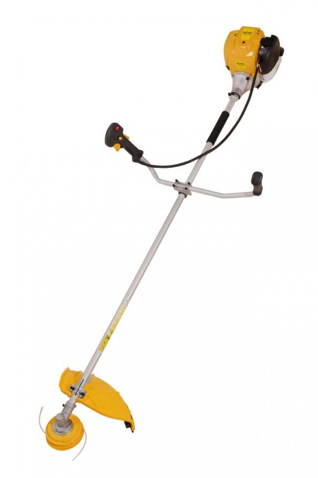 Триммер Huter GGT-2000 4ТА (70/2/103) 1