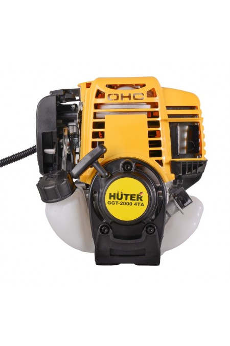 Триммер Huter GGT-2000 4ТА (70/2/103) 2