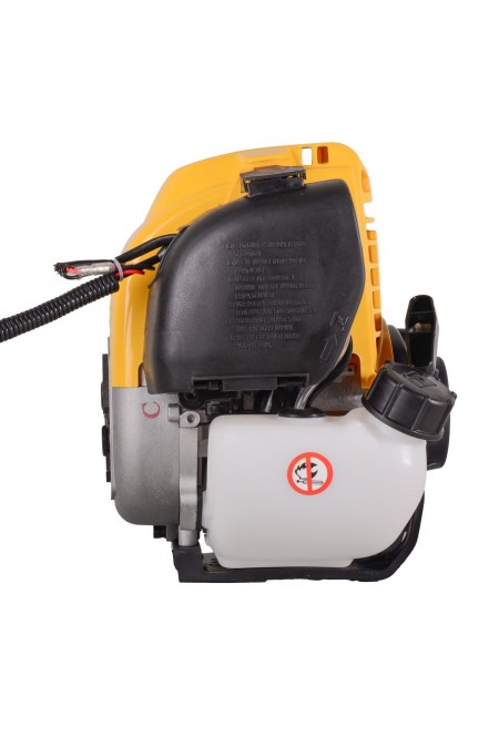 Триммер Huter GGT-2000 4ТА (70/2/103) 3