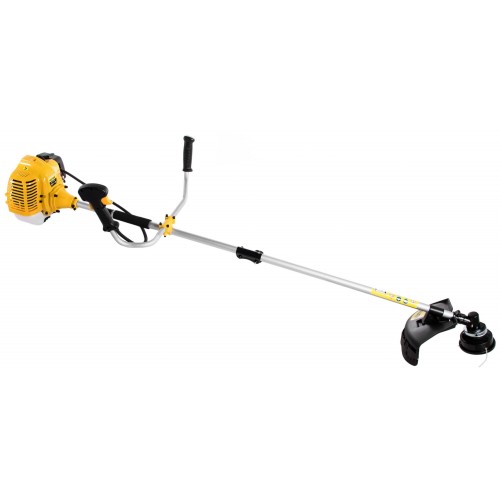 Триммер Huter GGT-2500S (70/2/13) 5