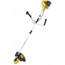 Триммер Huter GGT-2500S (70/2/13)