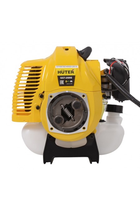 Триммер Huter GGT-2500S (70/2/13) 1