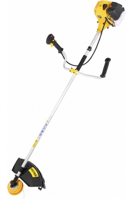 Триммер Huter GGT-2500T (70/2/14) 