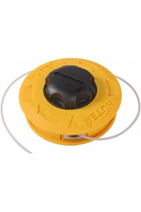 Триммер Huter GGT-2500T (70/2/14) 4