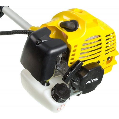 Триммер Huter GGT-2500T (70/2/14) 4