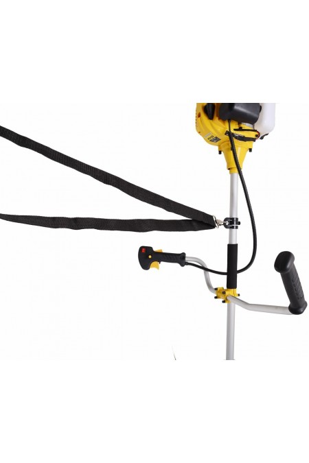 Триммер Huter GGT-2500T (70/2/14) 5