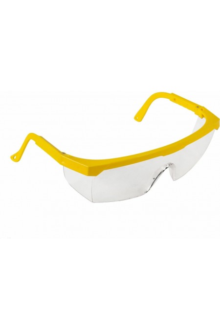 Триммер Huter GGT-2500T (70/2/14) 6