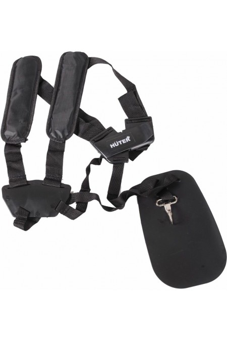 Триммер Huter GGT-2500T (70/2/14) 7