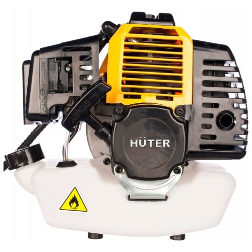 Триммер Huter GGT-2500T (70/2/14) 8