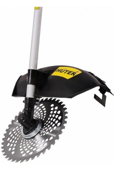 Триммер Huter GGT-2500T (70/2/14) 9