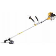 Триммер Huter GGT-2500Т PRO (70/2/28)