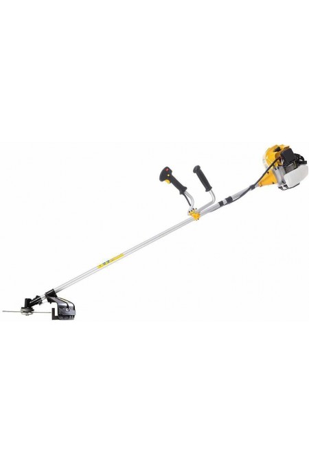 Триммер Huter GGT-2500Т PRO (70/2/28) 