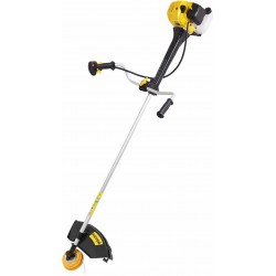 Триммер Huter GGT-2500Т PRO (70/2/28)