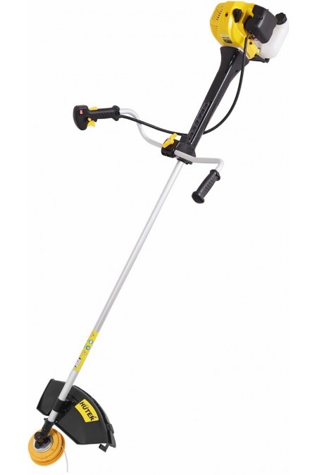 Триммер Huter GGT-2500Т PRO (70/2/28) 1