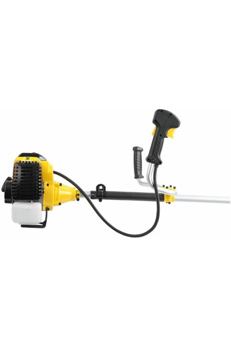 Триммер Huter GGT-2500Т PRO (70/2/28) 2