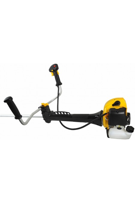 Триммер Huter GGT-2500Т PRO (70/2/28) 3