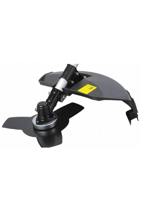 Триммер Huter GGT-2500Т PRO (70/2/28) 5