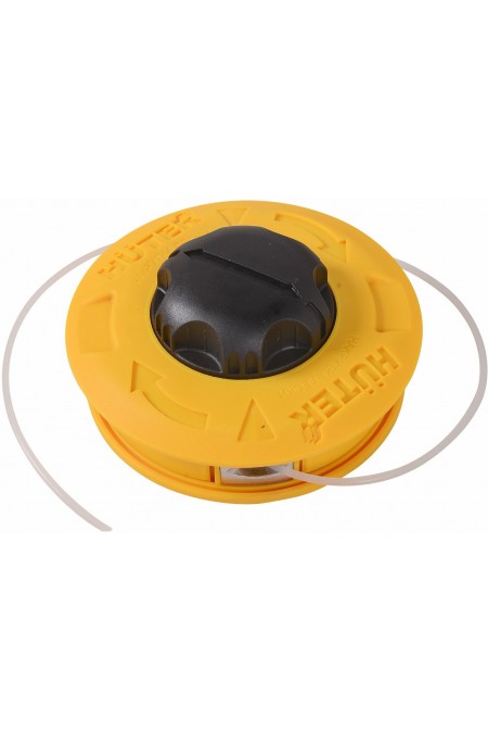 Триммер Huter GGT-2500Т PRO (70/2/28) 9