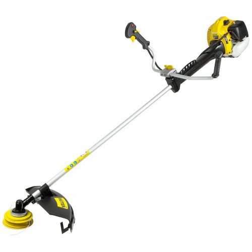 Триммер Huter GGT-2500Т PRO (70/2/28) 3