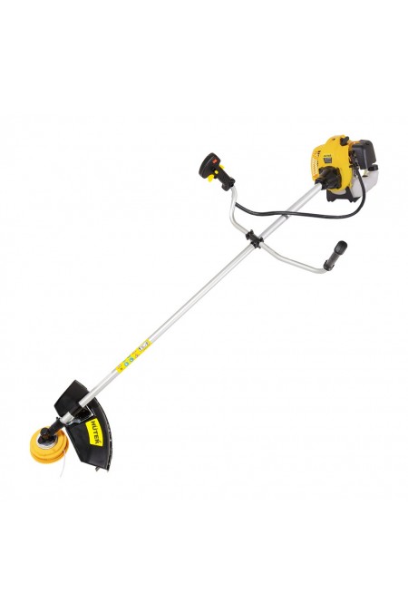 Триммер Huter GGT-2500ТA (70/2/76) 5