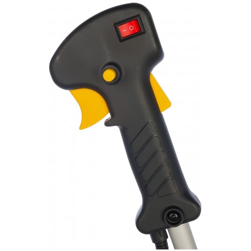 Триммер Huter GGT-2500ТA (70/2/76) 6