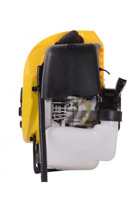 Триммер Huter GGT-2500ТA (70/2/76) 7