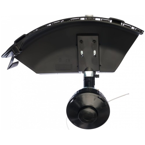 Триммер Huter GGT-2500ТA (70/2/76) 7