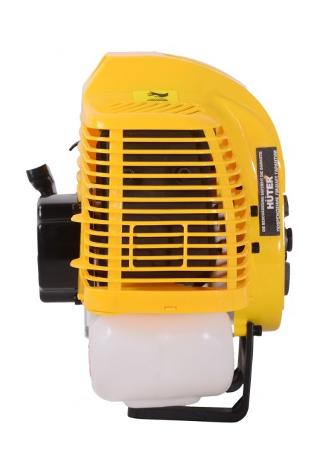 Триммер Huter GGT-2500ТA (70/2/76) 9