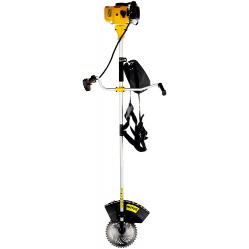 Триммер Huter GGT-2900S (70/2/24) 7