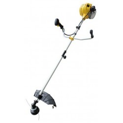 Триммер Huter GGT-2900S (70/2/24)