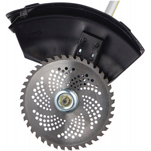 Триммер Huter GGT-2900S (70/2/24) 9