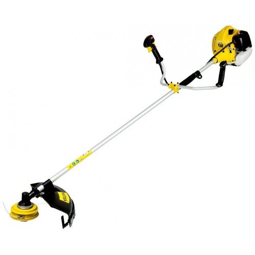 Триммер Huter GGT-2900T (70/2/23) 