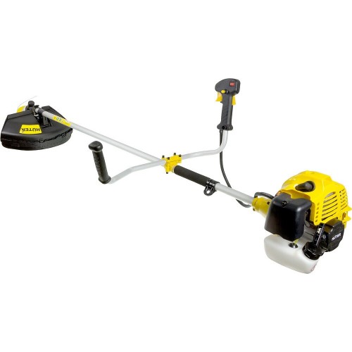 Триммер Huter GGT-2900T (70/2/23) 1