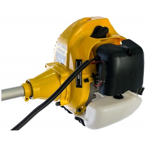 Триммер Huter GGT-2900T (70/2/23) 8