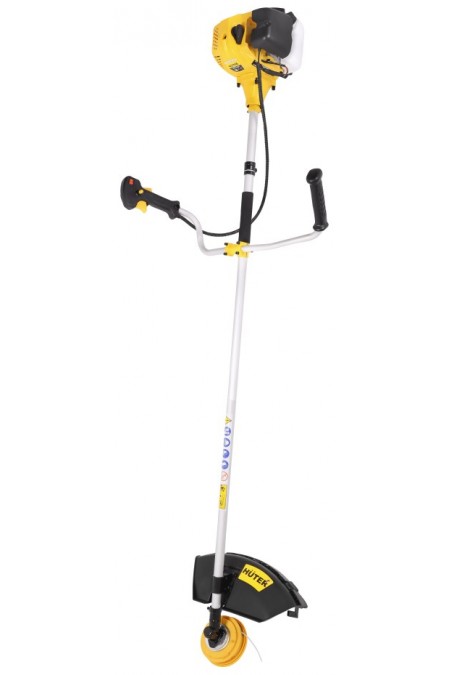 Триммер Huter GGT-2900T (70/2/23) 6