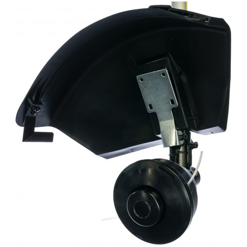 Триммер Huter GGT-2900T (70/2/23) 9