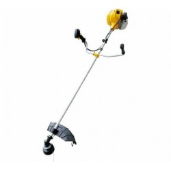 Триммер Huter GGT-430T (70/2/32) неразборная штанга