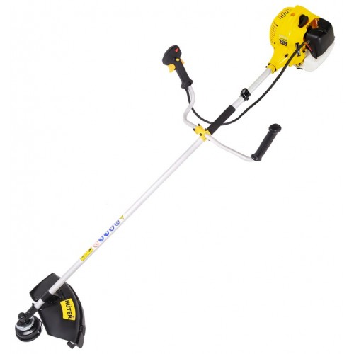 Триммер Huter GGT-430T (70/2/32) неразборная штанга 9