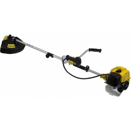 Триммер Huter GGT-520S (70/2/33) 