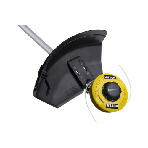 Триммер Huter GGT-520S (70/2/33) 2