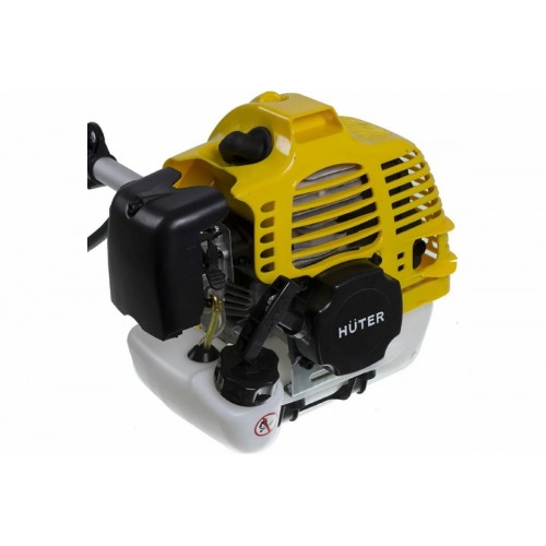 Триммер Huter GGT-520S (70/2/33) 3
