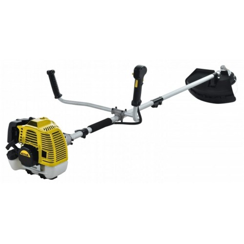 Триммер Huter GGT-520S (70/2/33) 5