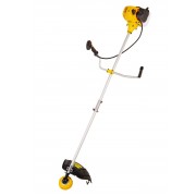 Триммер Huter GGT-520S (70/2/33)