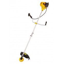 Триммер Huter GGT-520S (70/2/33)