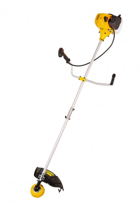 Триммер Huter GGT-520S (70/2/33) 