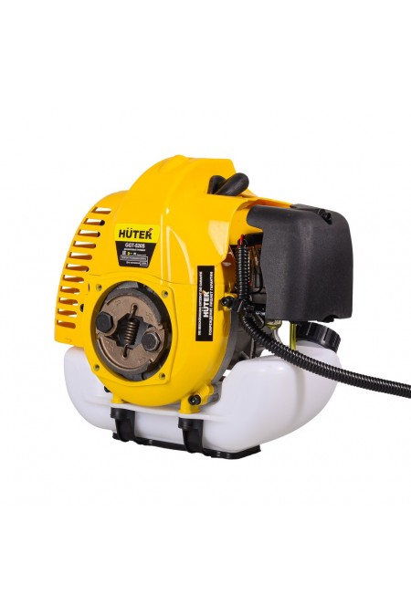 Триммер Huter GGT-520S (70/2/33) 6
