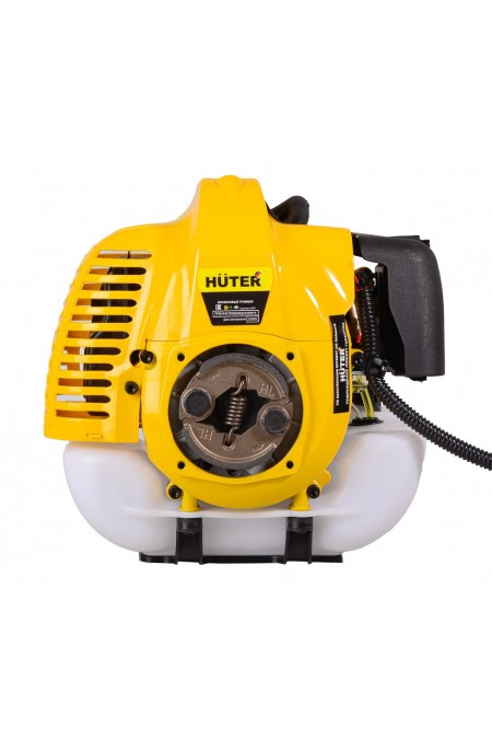 Триммер Huter GGT-5S (900/70/2/85) 2